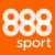888 Sports
