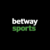 Betway