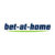 Bet-at-home